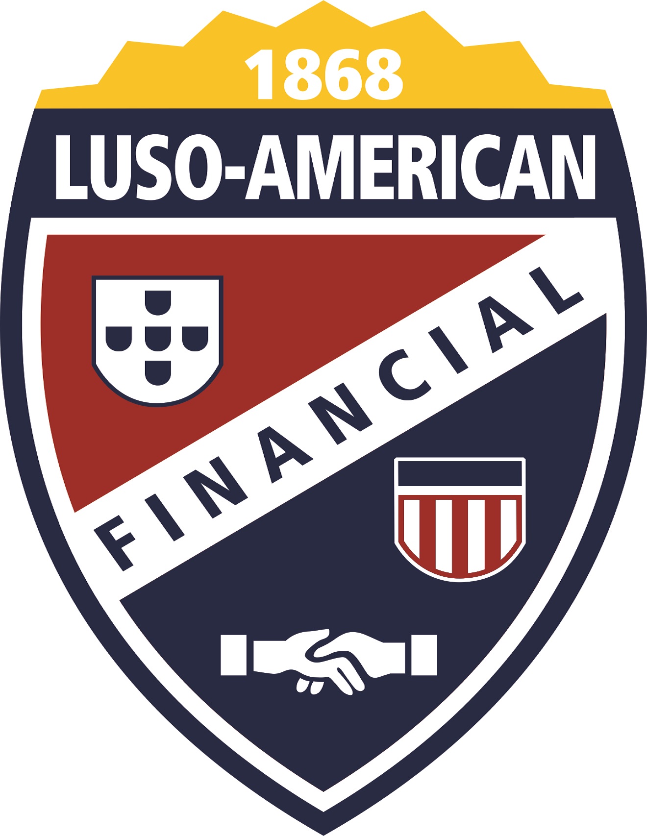 Luso American Life Insurance