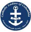 Catholic Ladies of Columbia
